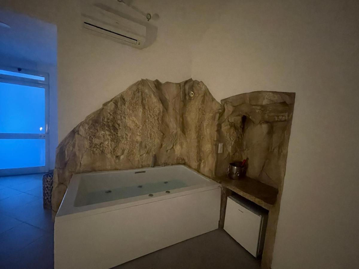 Anfiteatro Bed & Breakfast