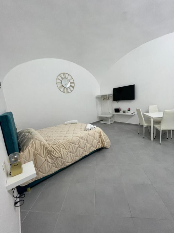 Anfiteatro Bed & Breakfast *