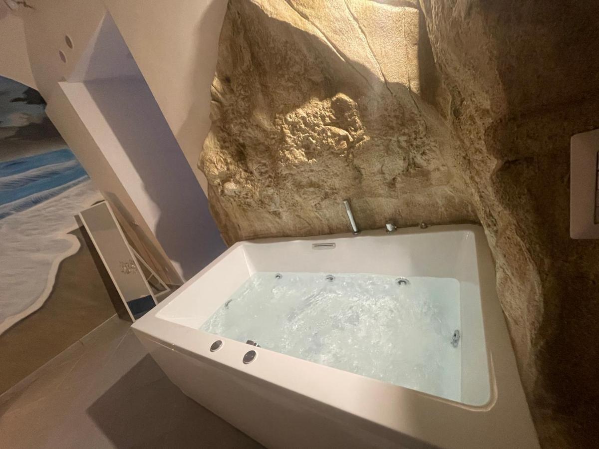 Anfiteatro Bed & Breakfast *