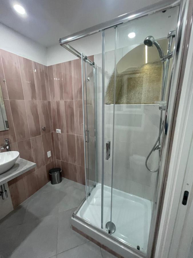 Anfiteatro Bed & Breakfast Pozzuoli
