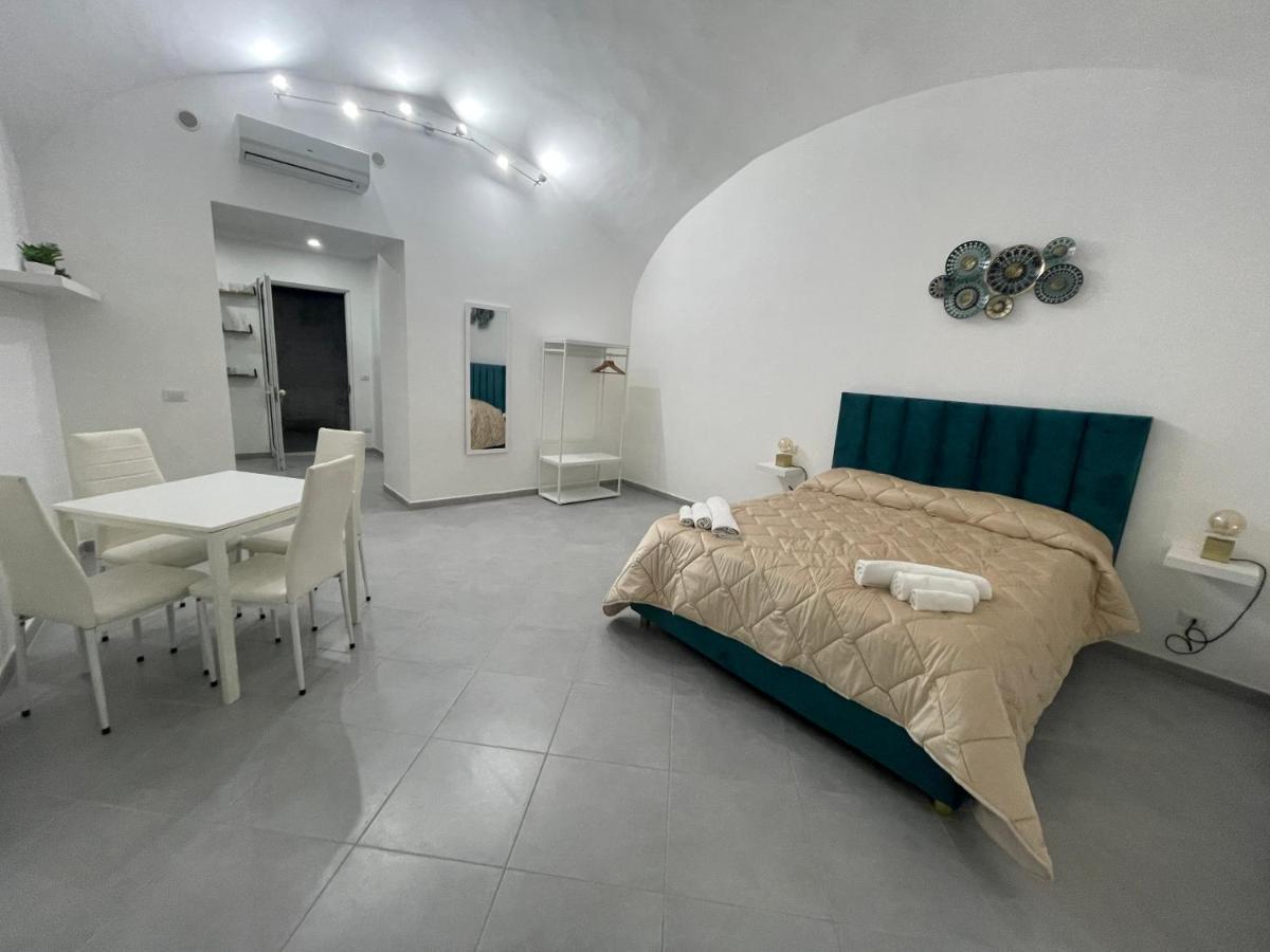 Anfiteatro * Pozzuoli